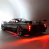 MyTrickRC Attack 4 Headlights And 6 LED Light Kit - Image 3 of 0
