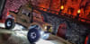 MyTrickRC Element RC Bushido LED Light Kit with CX-1 Controller - Image 1 of 0