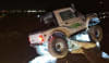 MyTrickRC Element RC Bushido LED Light Kit with CX-1 Controller - Image 2 of 0