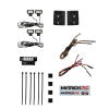 MyTrickRC Element RC Bushido LED Light Kit with CX-1 Controller - Image 3 of 0