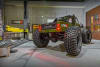 MyTrickRC Element RC Ecto LED Light Kit with HB-2 Controller - Image 3 of 0