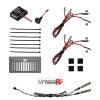 MyTrickRC Element RC Ecto LED Light Kit with HB-2 Controller - Image 4 of 0