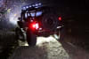 MyTrickRC Rock Crawler Deluxe LED Light Kit - Image 2 of 0