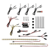 MyTrickRC Rock Crawler Deluxe LED Light Kit - Image 3 of 0
