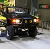 MyTrickRC RC4WD XtraCab LED Light Kit - Image 1 of 0