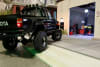 MyTrickRC RC4WD XtraCab LED Light Kit - Image 2 of 0