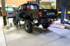 MyTrickRC RC4WD XtraCab LED Light Kit - Image 3 of 0