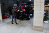 MyTrickRC RC4WD XtraCab LED Light Kit - Image 4 of 0