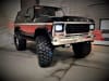 MyTrickRC Traxxas TRX-4 Bronco LED Light Kit with HB-2 Controller - Image 1 of 0