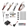 MyTrickRC Traxxas TRX-4 Bronco LED Light Kit with HB-2 Controller - Image 2 of 0