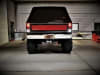 MyTrickRC Traxxas TRX-4 Bronco LED Light Kit with HB-2 Controller - Image 4 of 0