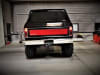 MyTrickRC Traxxas TRX-4 Bronco LED Light Kit with HB-2 Controller - Image 5 of 0