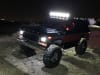 MyTrickRC Rock Lights Set (8 LED) For Traxxas TRX-4 - Image 2 of 0