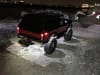 MyTrickRC Rock Lights Set (8 LED) For Traxxas TRX-4 - Image 3 of 0