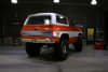 MyTrickRC Traxxas TRX-4 Blazer LED Light Kit with HB-2 Controller - Image 3 of 0