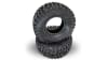 Pit Bull RC 1.9" Rock Beast Scale R/C Tires Komp Kompound with 2-Stage Foam (2) - Image 1 of 0
