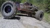 Pit Bull RC 3.8 Rock Beast XL Scale MT R/C Tires Zuper Duper Kompound with Foam (2) - Image 5 of 0