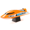 Pro Boat Jet Jam V2 12-inch Pool Racer RTR - Image 2 of 0