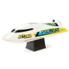 Pro Boat Jet Jam V2 12-inch Pool Racer RTR - Image 3 of 0