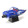 Pro Boat Sprintjet 9" Self-Righting Jet Boat RTR - Blue - Image 2 of 0