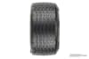 PROTOform VTA Rear Tires Black 31mm Mounted VTA Class (2) - Image 5 of 0