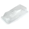 PROTOform 1/10 Nissan GT-R R35 Pro-Mod Clear Drag Body - Image 2 of 0