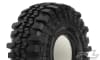 Pro-Line Interco TSL SX Super Swamper XL 2.2" G8 Rock Terrain Truck Tires (2) - Image 1 of 0