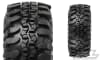 Pro-Line Interco TSL SX Super Swamper XL 2.2" G8 Rock Terrain Truck Tires (2) - Image 2 of 0