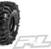 Pro-Line Interco TSL SX Super Swamper XL 2.2" G8 Rock Terrain Truck Tires (2) - Image 3 of 0