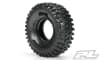 Pro-Line Hyrax 1.9" Predator (Super Soft) Rock Terrain Truck Tires (2) - Image 3 of 0