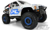 Pro-Line Hyrax 1.9" Predator (Super Soft) Rock Terrain Truck Tires (2) - Image 5 of 0