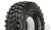 Pro-Line BFGoodrich Krawler T/A KX 1.9" Predator Truck Tires (2) - Image 1 of 0