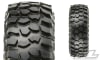 Pro-Line BFGoodrich Krawler T/A KX 1.9" Predator Truck Tires (2) - Image 2 of 0