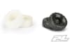 Pro-Line BFGoodrich Krawler T/A KX 1.9" Predator Truck Tires (2) - Image 3 of 0