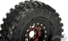 Pro-Line BFGoodrich Krawler T/A KX 1.9" Predator Truck Tires (2) - Image 4 of 0