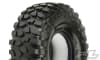 Pro-Line BFGoodrich Krawler T/A KX 1.9" G8 Rock Terrain Tires (2) - Image 1 of 0
