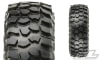 Pro-Line BFGoodrich Krawler T/A KX 1.9" G8 Rock Terrain Tires (2) - Image 2 of 0