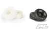 Pro-Line BFGoodrich Krawler T/A KX 1.9" G8 Rock Terrain Tires (2) - Image 3 of 0