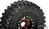 Pro-Line BFGoodrich Krawler T/A KX 1.9" G8 Rock Terrain Tires (2) - Image 4 of 0