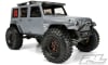 Pro-Line BFGoodrich Krawler T/A KX 1.9" G8 Rock Terrain Tires (2) - Image 5 of 0