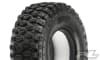 Pro-Line Class 1 Hyrax 1.9" (4.19" OD) Predator Rock Terrain Tires (2) - Image 1 of 0