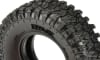 Pro-Line Class 1 Hyrax 1.9" (4.19" OD) Predator Rock Terrain Tires (2) - Image 2 of 0