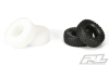 Pro-Line Class 1 Hyrax 1.9" (4.19" OD) Predator Rock Terrain Tires (2) - Image 5 of 0