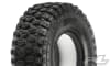 Pro-Line Class 1 Hyrax 1.9" (4.19" OD) G8 Rock Terrain Truck Tires (2) - Image 1 of 0