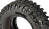 Pro-Line Class 1 Hyrax 1.9" (4.19" OD) G8 Rock Terrain Truck Tires (2) - Image 5 of 0