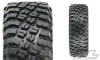 Pro-Line Class 1 BFG Mud-Terrain T/A KM3 1.9" (4.19" OD) Predator Rock Terrain Tires (2) - Image 1 of 0