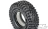 Pro-Line Class 1 BFG Mud-Terrain T/A KM3 1.9" (4.19" OD) Predator Rock Terrain Tires (2) - Image 2 of 0