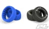 Pro-Line Hoosier G60 2.2"/3.0" M4 (Super Soft) Dirt Oval Mod Tires (2) - Image 3 of 0