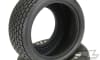 Pro-Line Hoosier G60 2.2"/3.0" M4 (Super Soft) Dirt Oval Mod Tires (2) - Image 5 of 0