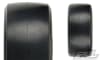 Pro-Line Hoosier Drag Slick SC 2.2"/3.0" S3 (Soft) Drag Racing Tires (2) for SC Trucks Rear - Image 2 of 0
